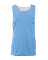 B-Core Rev. Youth Tank