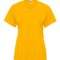 C2 Women's Tee - Pro Game Sports