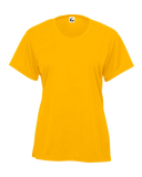 C2 Women's Tee - Pro Game Sports