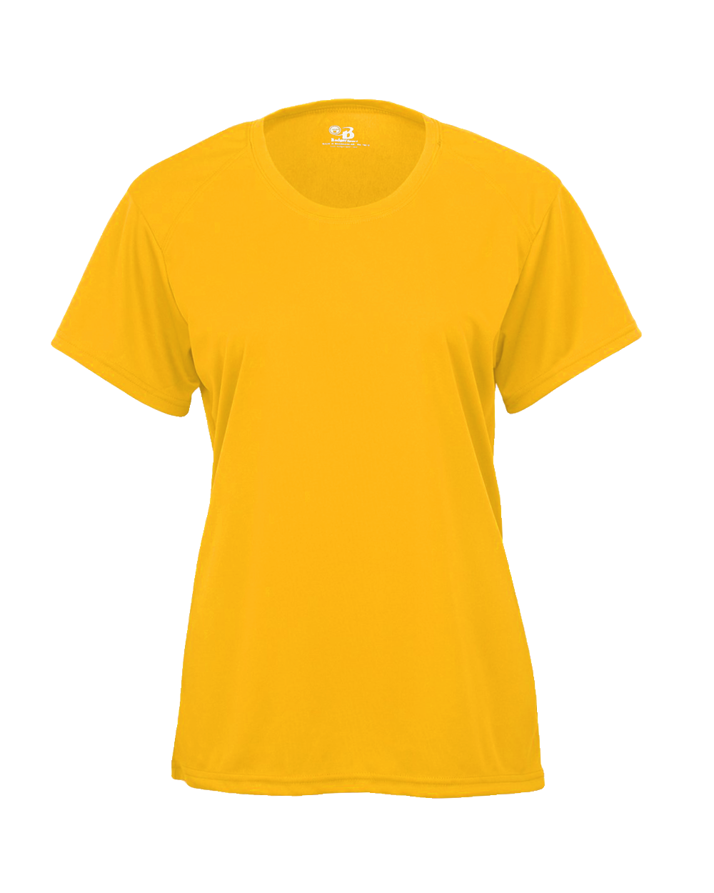 Girls' Tee