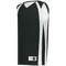 Youth Reversible Basketball Jersey - Pro Game Sports