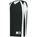 Youth Reversible Basketball Jersey - Pro Game Sports