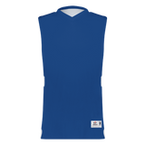 B-Pivot Rev. Tank - Pro Game Sports