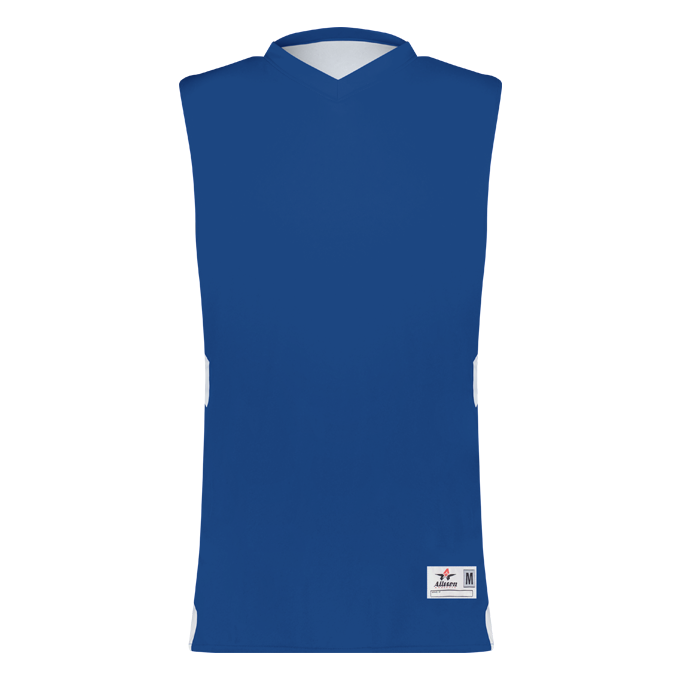 B-Pivot Rev. Tank