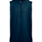 B-Core Sleeveless Hood Tee - Pro Game Sports