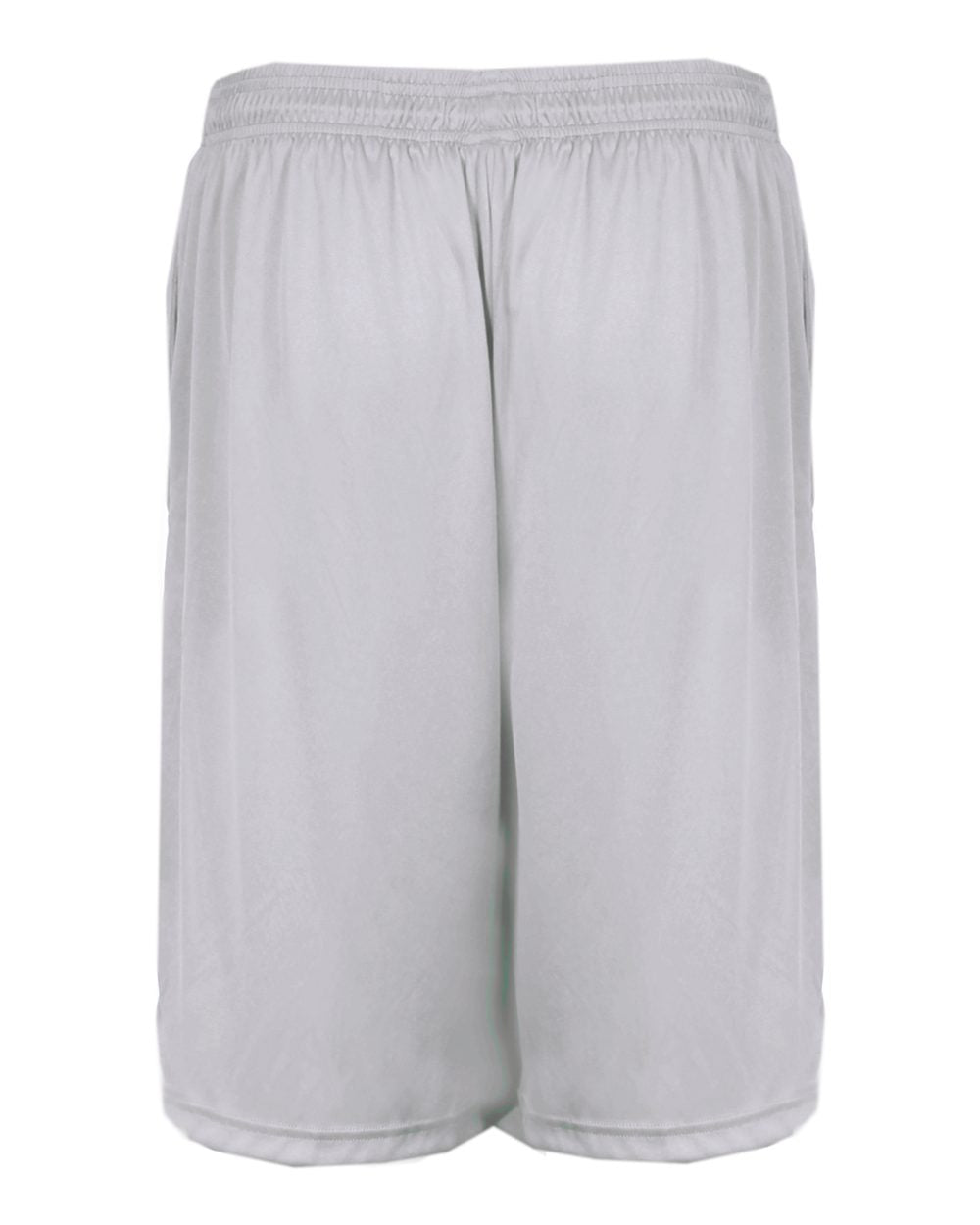 B-Core Pocketed 10 Inch Short