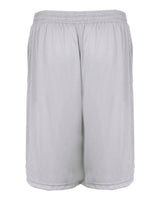 B-Core Pocketed 10 Inch Short