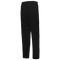 C2 Fleece Youth Pant - Pro Game Sports