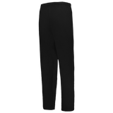 C2 Fleece Youth Pant