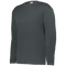C2 L/S Youth Tee - Pro Game Sports