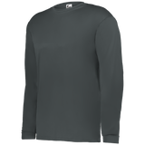 C2 L/S Youth Tee - Pro Game Sports