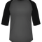 B-Baseball Youth Tee - Pro Game Sports