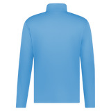 C2 Youth 1/4 Zip - Pro Game Sports