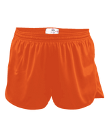 B-Core Youth Track Short