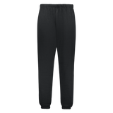 C2 Fleece Youth Elastic Bottom Pant