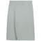 C2 Performance 9 Inch Short - Pro Game Sports