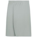 C2 Performance 9 Inch Short - Pro Game Sports