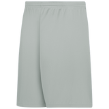 C2 Performance 9 Inch Short