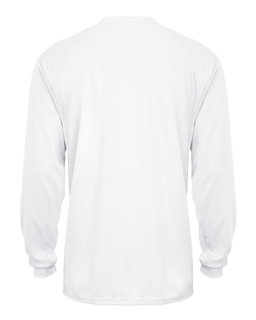 B-Core L/S Tee