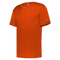 B-Core Youth Placket - Pro Game Sports