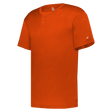 B-Core Youth Placket - Pro Game Sports