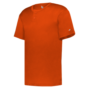 B-Core Youth Placket - Pro Game Sports