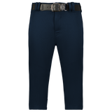 Youth Crush Knicker Pant - Pro Game Sports