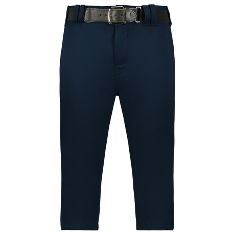 Youth Crush Knicker Pant - Pro Game Sports