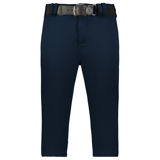 Youth Crush Knicker Pant