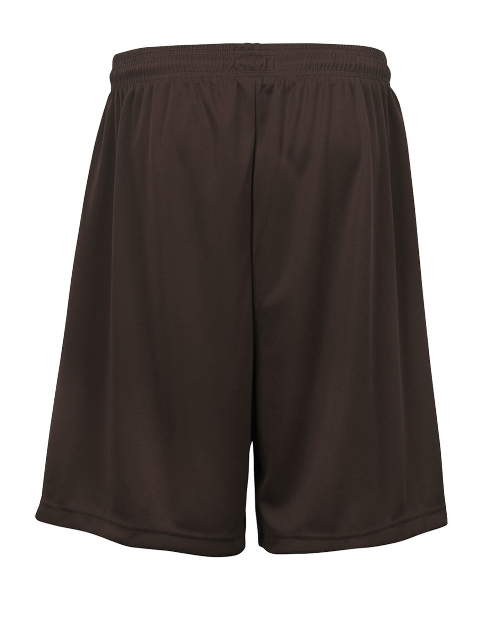 B-Core 7 Inch Short