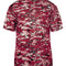 Digital Tee - Pro Game Sports