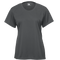 B-Core Women's Tee - Pro Game Sports