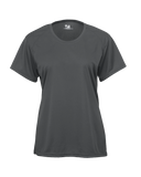 B-Core Women's Tee - Pro Game Sports