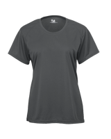 B-Core Women's Tee