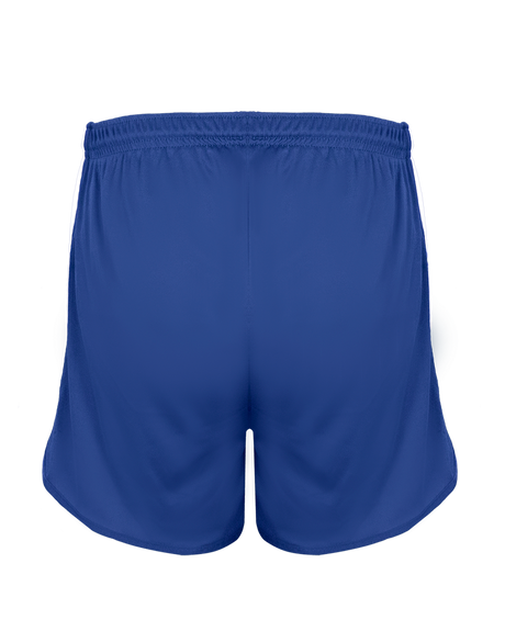 Stride Youth Short - Pro Game Sports