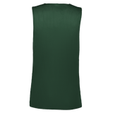 C2 Rev. Mesh Youth Tank