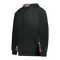 Digital Colorblock Hood - Pro Game Sports