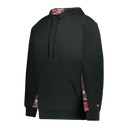 Digital Colorblock Hood - Pro Game Sports