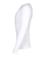 Pro-Compression L/S Crew