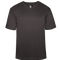 B-Core V-Neck Youth Tee - Pro Game Sports