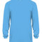 Ultimate Softlock L/S Tee - Pro Game Sports
