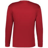 C2 L/S Youth Tee - Pro Game Sports