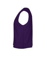 C2 Mesh Youth Pinnie