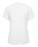 B-Core Women's Tee