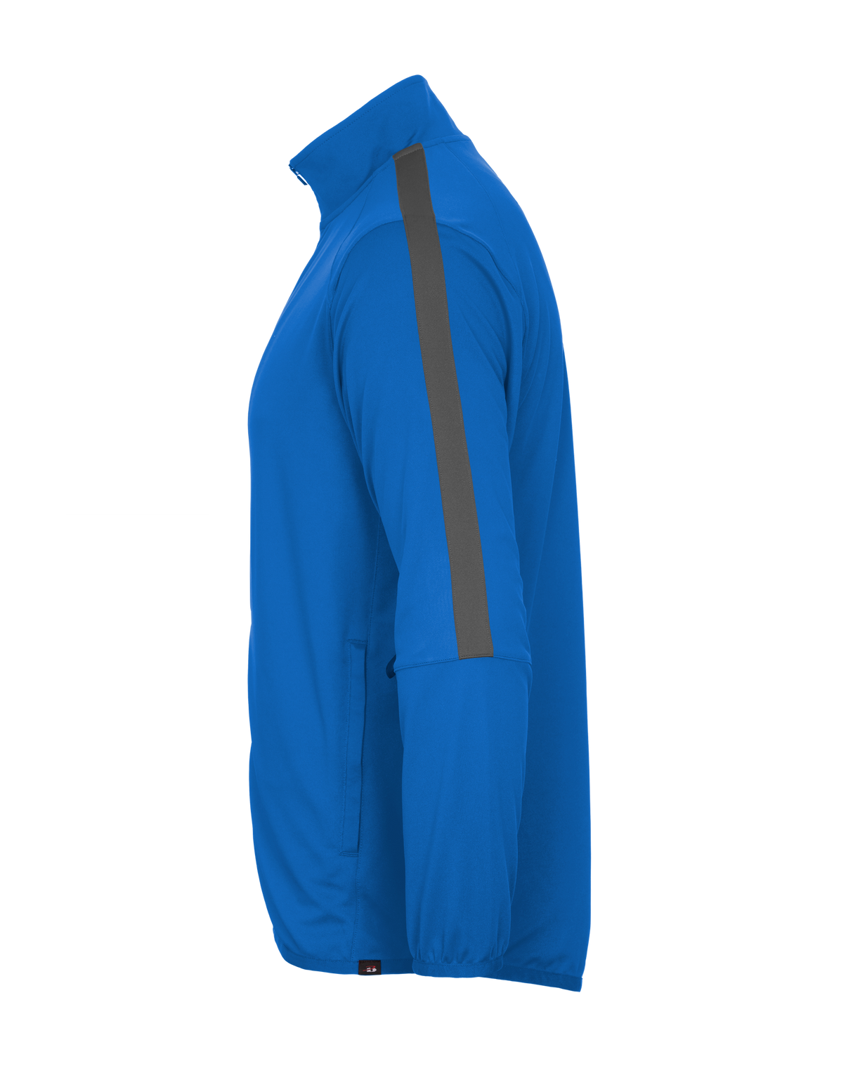 Blitz Outer-core Jacket