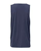 B-Core Rev. Tank - Pro Game Sports