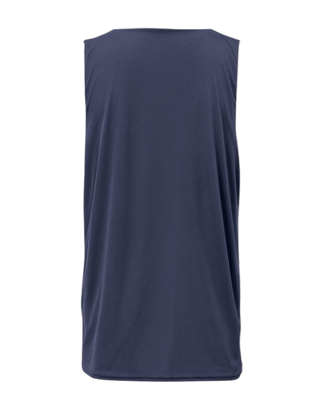 B-Core Rev. Tank - Pro Game Sports