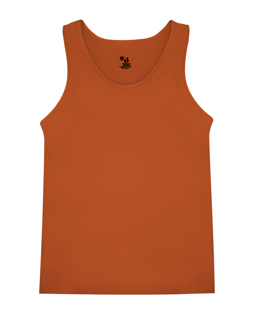 B-Core Tank
