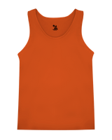 B-Core Tank - Pro Game Sports