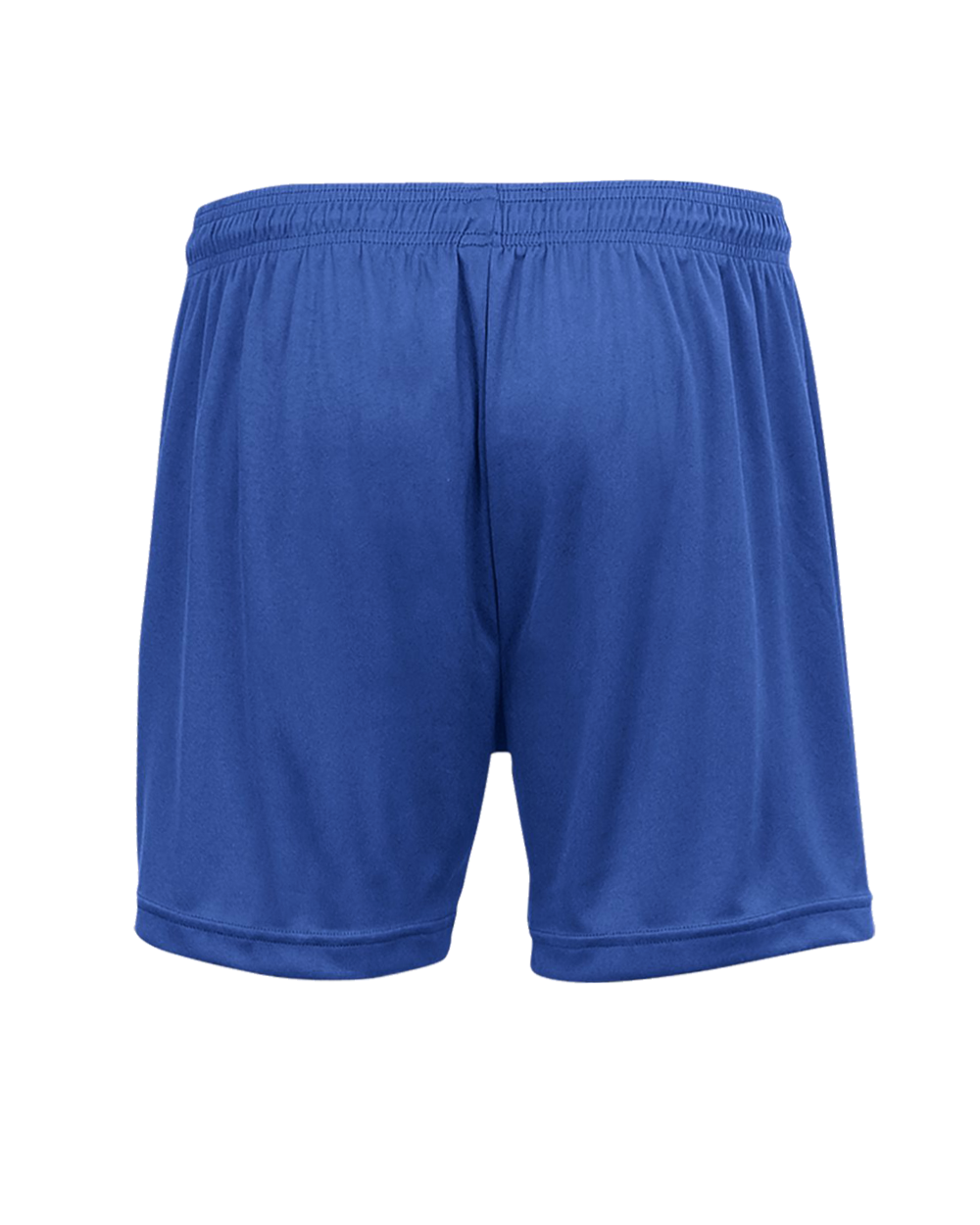 B-Core Women's Short - Pro Game Sports